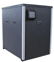 Amp-L Product Image.png